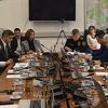 Tužilaštvo i policija o ubistvu policajaca: Radimo, u javnost ćemo izaći kad dođe vrijeme