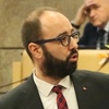 SDP demantuje Mušića: Protokolu je dostavljena obavijest o formiranju klubova