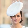 Sve zategnutiji odnosi između Kate Middleton i Meghan Markle