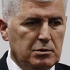 Čović: Među Bošnjacima tražimo nekog ko je u stanju osigurati legitimno predstavljanje