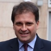 Govedarica će biti delegat u Vijeću naroda RS-a, a Bosić u Domu naroda Parlamenta BiH