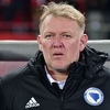 Robert Prosinečki napustio Odjel intenzivne njege KCUS-a