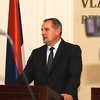 Višković o sastavu nove Vlade RS: Neću previše gledati ko dolazi iz koje stranke
