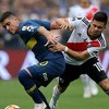 River i Boca igraju idućeg vikenda van Argentine, tačna lokacija još uvijek nije dogovorena