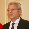 Džaferović: Dodikovo pismo Trumpu ne predstavlja stav Predsjedništva BiH