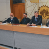 Doprinos religijskih zajednica evropskom putu BiH: Rad na miru, suživotu i poštivanju