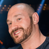 Fury: Sav novac od borbe sa Wilderom ću dati siromašnima, a beskućnicima ću sagraditi kuće