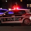 Tri sata nakon lančanog sudara u Sarajevu saobraćaj još uvijek otežan