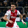 Ajax ušao u osminu finala Lige prvaka, Roma i Real prošli dalje nakon pobjede Plzena u Moskvi