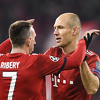 Bayern, Manchester City, Juventus i Manchester United se plasirali u osminu finala