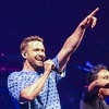 Justin Timberlake odgodio četvrti koncert radi povrijeđenih glasnica