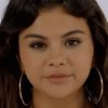 Selena Gomez se pojavila u novoj reklami Pume, nazvala sebe jakom i spremnom na rizike