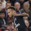 Liverpool u Parizu može nokautirati PSG, Tottenham mora slaviti protiv Intera