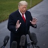 Trump zbog situacije u Ukrajini razmatra otkazivanje sastanka s Putinom