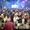 Šesti "Spirit fest Sarajevo" okuplja više od 40 izlagača iz BiH i Evrope