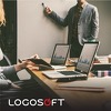 Kompanija Logosoft lokalizovala Microsoft NAV 2018 za Bosnu i Hercegovinu