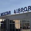 Koja je tajna uspjeha aerodroma u Tuzli, a stagnacije i pada onog u Mostaru