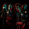 Na EXIT dolaze Greta Van Fleet, Phil Anselmo, Tarja i armija gitara