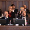Gradsko vijeće Sarajevo izglasalo izmjenu regulacionog plana "Kvadrant C-Marijin Dvor"