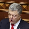 Poroshenko: Prijeti nam totalni rat s Rusijom