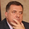 Dodik kao predsjedavajući Predsjedništva BiH u Sankt Peterburgu otvara predstavništvo RS-a