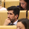 Kaplan: SDP u rukovodstvo Parlamenta FBiH pokušava "uvući" HDZ i SNSD