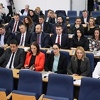 U Skupštini KS pauza za pauzom: Delegati različito tumače Poslovnik