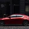 Nova Mazda 3 premijerno predstavljena u Los Angelesu