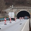 Fuad Kasumović o radovima u Vranduku: Ceste FBiH se stavljaju iznad države, podržat ću mještane