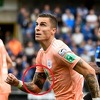 Vranješ otišao korak dalje: Nakon granica RS-a istetovirao četničkog vojvodu