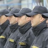 Direkcija za koordinaciju policijskih tijela: Samo mi možemo osiguravati članove Predsjedništva