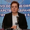 Pendeš: Nisam zabranila angažovanje jedinice za odavanje počasti OSBiH za Dan državnosti