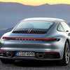 Porsche predstavio novo izdanje najpoznatijeg sportskog automobila na svijetu