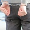 Bosanac upao u zamku policije: U neznanju prodao drogu istražitelju na tajnom zadatku