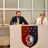 Zastupnici DF-a nisu glasali za izbor Konakovića na mjesto predsjedavajućeg Skupštine KS