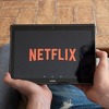 Netflix snima nove verzije nekoliko popularnih filmova
