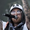 Preminuli Mac Miller imao tajni Instagram profil, fanovi ga tek posjećuju