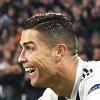 Cristiano Ronaldo prvi stigao do 100 pobjeda u Ligi prvaka