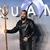 Kritičari pratili prvo prikazivanje "Aquamana", nazivaju ga najboljim DC filmom