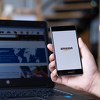 Amazon će prodavati program koji može čitati medicinske zapise