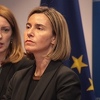 Mogherini od Thacija tražila da ukine carine na robu iz BiH i Srbije