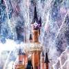 Pariski Disneyland će do 2030. godine biti duplo veći