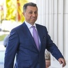 Odbjeglom Nikoli Gruevskom određen pritvor u Makedoniji