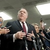 Pompeo: Nema dokaza da je saudijski princ naredio ubistvo Jamala Khashoggija