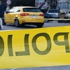 Opljačkano vozilo brze pošte u Mostaru, policija traga za počiniteljima