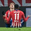 Atletico savladao slabašni Monaco i prošao u osminu finala Lige prvaka, dalje idu i Schalke i Porto
