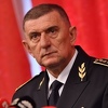 Nezavisni odbor raspisat će konkurs za izbor novog direktora FUP-a