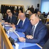 Živopisna politička scena u Goraždu: Za sigurnu većinu u pripremi garancije kod notara
