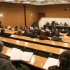 Snaga centra o transferu vijećnika u SDP: Neka vrate mandate koje su dobili kao naši kandidati