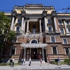 Senat UNSA donio Statut kojim se uređuje finansiranje, status akademskog osoblja...